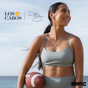 Image post by @smacentertainment on Instagram