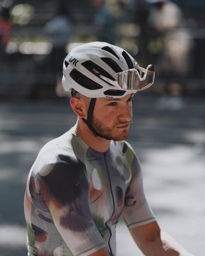 Image post by @jordanbbank on Instagram