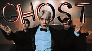 Video post by @wonhosfavoriteramen on YouTube