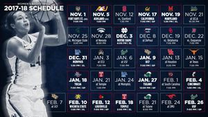 Image post by @XLCenter on Facebook