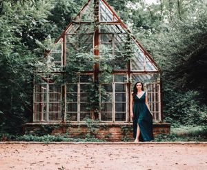 Image post by @tayprinsen on Instagram