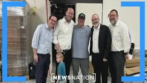 Video post by @newsnation on YouTube