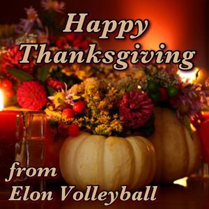 Image post by @elonvb on Instagram
