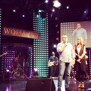 Image post by @metrolifechurch on Instagram