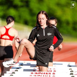 Image post by @indianaxctf on Instagram