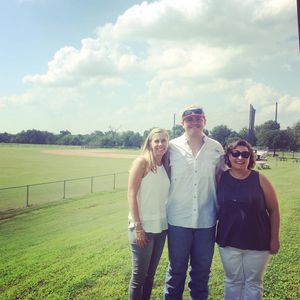 Image post by @sasaustin on Instagram