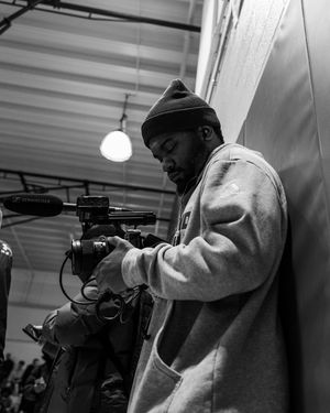 Image post by @realdealdeme on Instagram