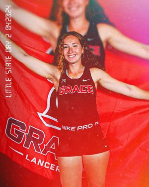 Image post by @ames.visuals on Instagram