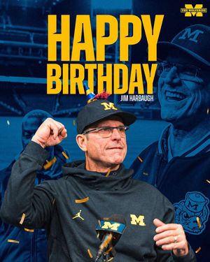 Image post by @thewolverineon3 on Instagram