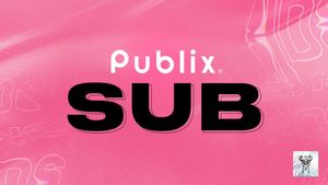 Image post by @InterMiamiCF on Twitter