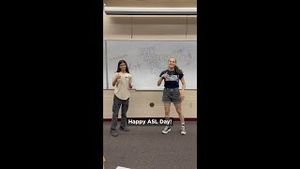Video post by @ucf on YouTube