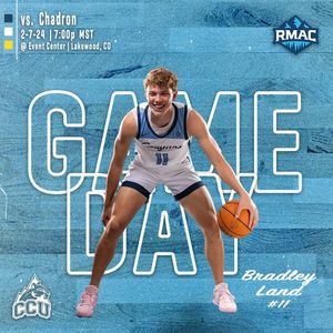 Image post by @ccu_mbb on Instagram