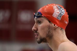 Image post by @indianaswimdive on Instagram