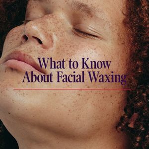 Image post by @europeanwax on Instagram