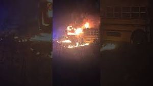 Video post by @abc15 on YouTube
