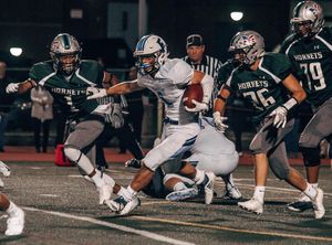 Image post by @peterraidermedia on Instagram