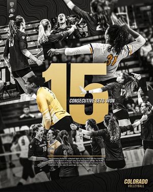 Image post by @cubuffs on Instagram