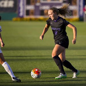Image post by @portlandwsoc on Instagram