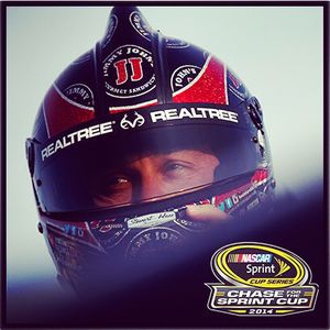 Image post by @mispeedway on Instagram