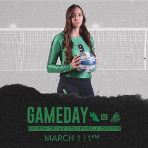 Image post by @meangreenvb on Instagram