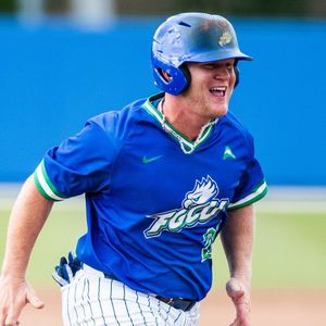 Image post by @fgcudirtybirds on Instagram