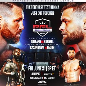 Image post by @pflmma on Instagram