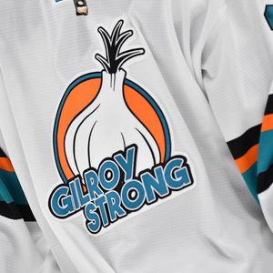 Image post by @sjbarracuda on Instagram