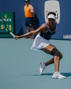 Image post by @charlesjkaram on Instagram