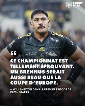 Image post by @rugbypass_fr on Instagram