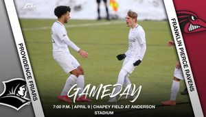 Image post by @pcmsoccer on Instagram