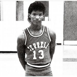 Image post by @iamjamiefoxx on Instagram