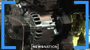 Video post by @newsnation on YouTube
