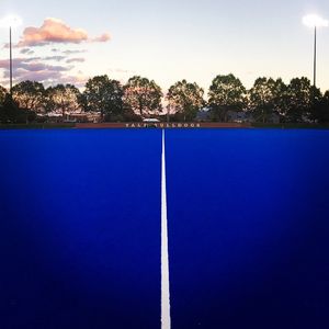 Image post by @yalefieldhockey on Instagram