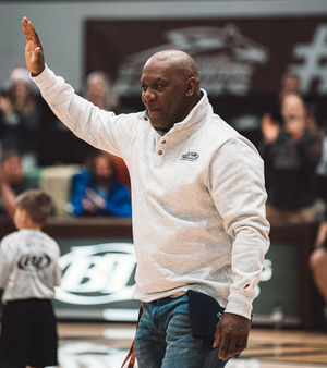 Image post by @GoBonnies on Twitter