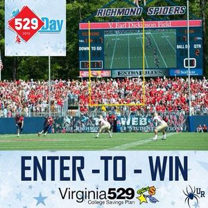 Image post by @spiderathletics on Instagram