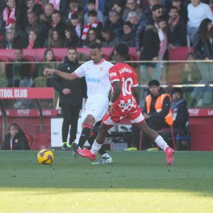 Image post by @SevillaFC on Twitter