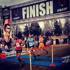 Image post by @richmondxctf on Instagram