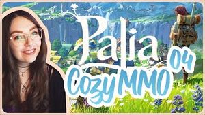 Video post by @pixellizzy on YouTube