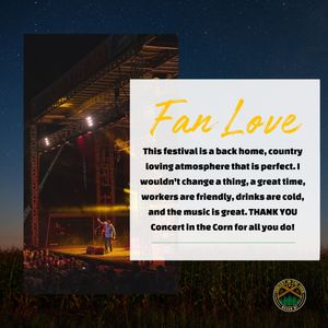Image post by @concertinthecornwi on Instagram