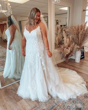 Image post by @maggiesotterodesigns on Instagram