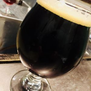 Image post by @grimmbrosbrew on Instagram