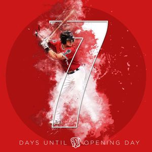 Image post by @nashvillesounds on Instagram