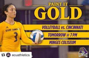 Image post by @ecuvb on Instagram