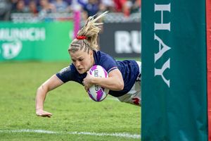 Image post by @sevensrugbyfra on Instagram