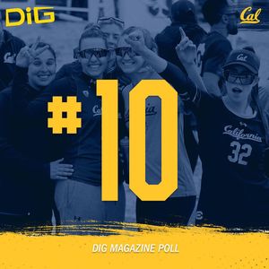 Image post by @calbeachvb on Instagram
