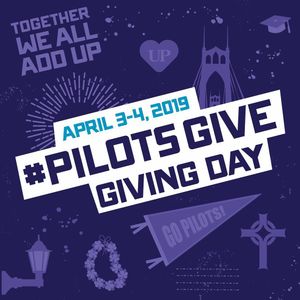 Image post by @portlandwsoc on Instagram