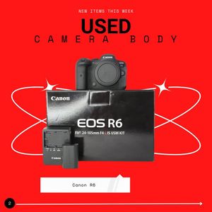 Image post by @avcstore on Instagram