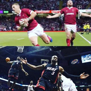 Image post by @rugbypass on Instagram