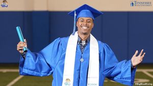 Image post by @tsutigers on Instagram