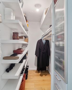 Image post by @atproperties on Instagram